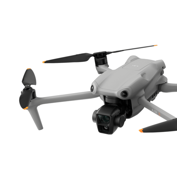 DJI Air 3 - 1